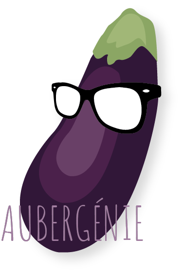 aubergenie @ patmcmaster dot com